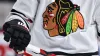 Here's every pick the Blackhawks own in the 2024 NHL Draft