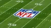 Jury rules NFL violated antitrust laws in ‘Sunday Ticket' case and awards $4.7 billion in damages