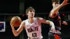 2024 NBA Draft: Who is Matas Buzelis? What to know about the Bulls' newest member