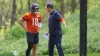 ESPN analytics low on big Bears improvements, playoff chances. Inside the numbers