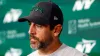 Aaron Rodgers skips Jets' mandatory OTAs with ‘unexcused absence'