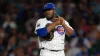 Is Héctor Neris' job as Cubs closer safe? Craig Counsell weighs in