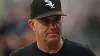 White Sox shuffle bullpen ahead of Twins series opener on Monday night