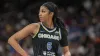 Angel Reese reaches major WNBA rookie milestone