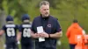 Chicago Bears schedule from 2024 training camp through preseason