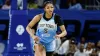 Angel Reese ties another WNBA record with fourth-quarter flurry vs. Aces