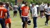 How to score free tickets for Bears training camp practices this summer