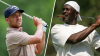 PGA Tour star admits 'embarrassing' defeat to Michael Jordan in recent golf match