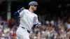 Ian Happ blasts two 3-run HRs in 4th of July game vs. Phillies