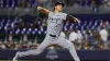 Rookie Drew Thorpe shines over 6 1/3 innings as White Sox beat Marlins