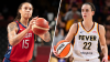 Full guide to Team USA's showdown vs. WNBA All-Stars