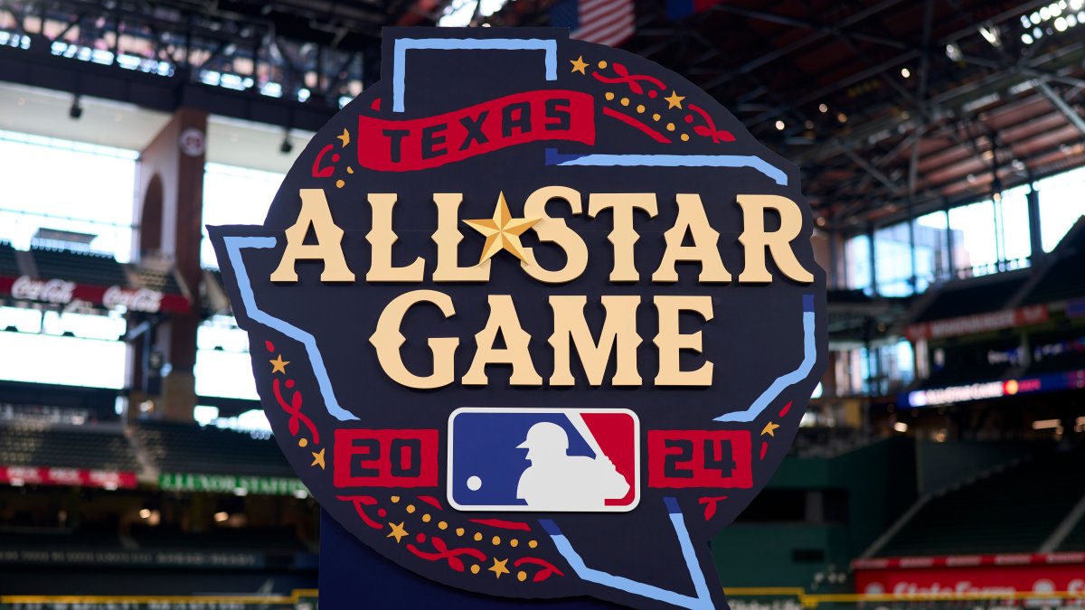 2024 MLB Home Run Derby Everything you need to know NBC Sports Chicago