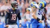 What we learned about Caleb Williams, Bears' offense arrive in win vs. Rams