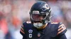 Caleb Williams vows to ‘be better,' and Bears have already shown they are built to help him rise