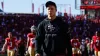 49ers' Christian McCaffrey has bilateral Achilles tendinitis, Kyle Shanahan says