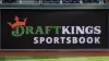 MLB players' union sues DraftKings and bet365 over unauthorized use of player images