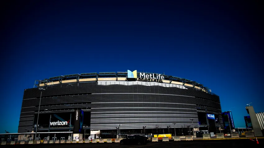 Metlife