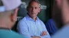 Will Jed Hoyer be back with Cubs in 2025? MLB insider shares insight