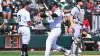 White Sox win back-to-back games for first time in nearly 3 months