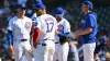 What are the Cubs' chances of making the playoffs? A look at MLB Wild Card