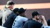 White Sox could become worst team in modern history. Here's when it could happen