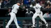 White Sox avoid becoming worst modern MLB team for second straight night with walk-off win