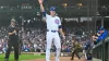 Kyle Hendricks sharp in what may have been Cubs' finale, 3-0 win over Reds