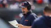 Bears overreactions: Is there already buyer's remorse on Shane Waldron?