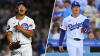 Dodgers' Yoshinobu Yamamoto set to return to face Shota Imanaga and the Cubs