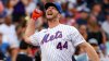 Pete Alonso ‘wants to come' to Cubs: report
