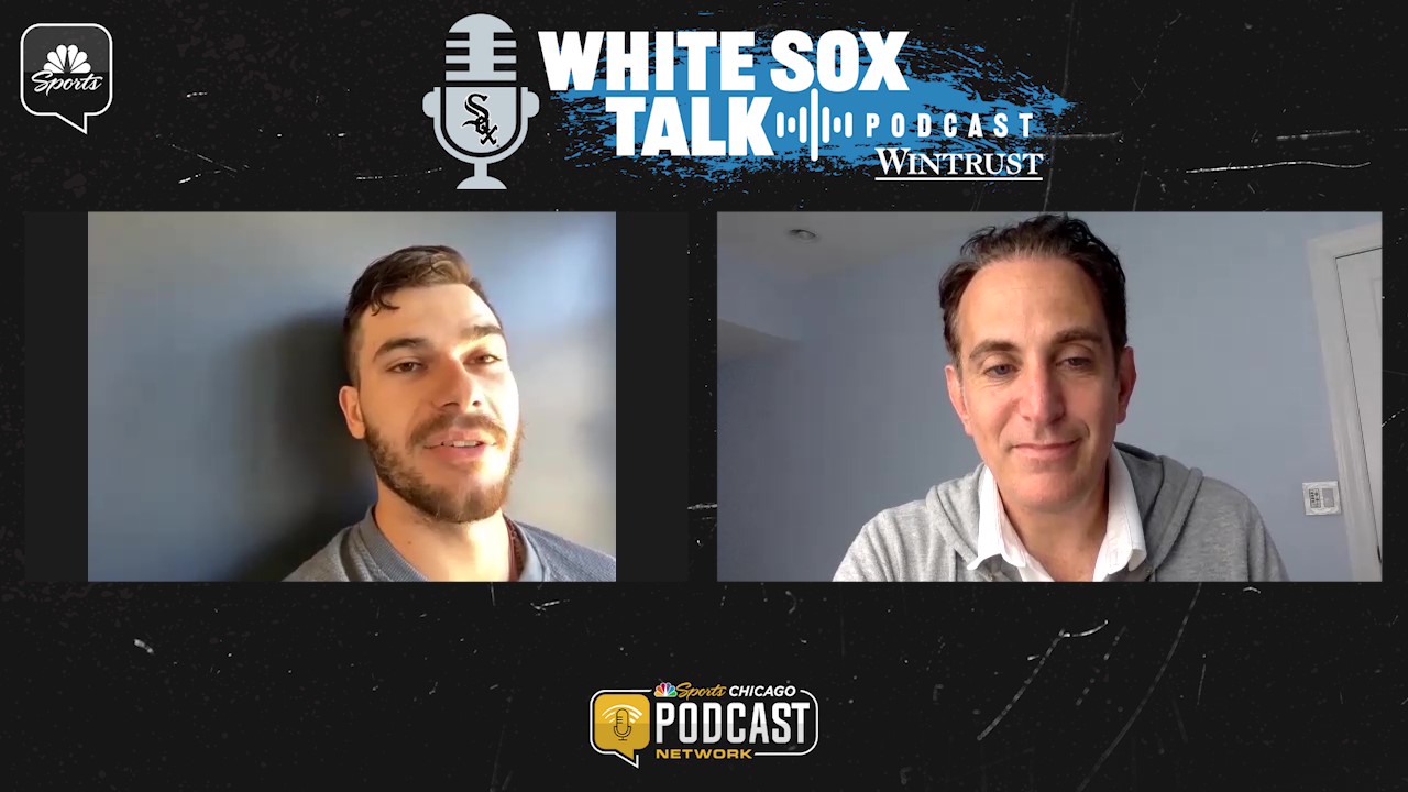 White Sox: Dylan Cease should be proud of his 2022 season