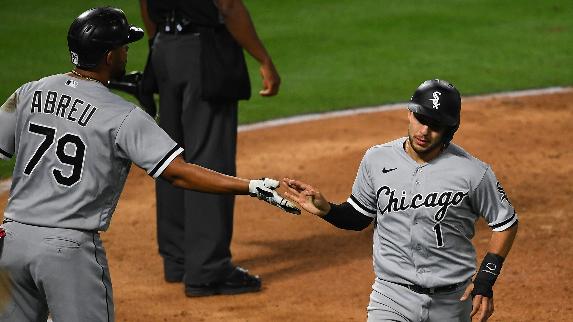 Fantasy Baseball Today: Time to start panicking about Dylan Cease