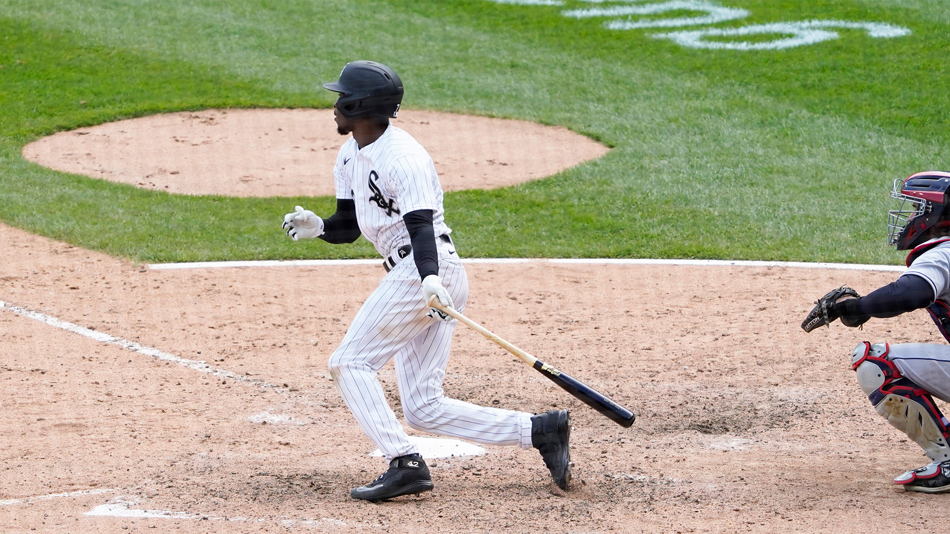 Anderson, Sale Lead White Sox in Win Over Tampa Bay