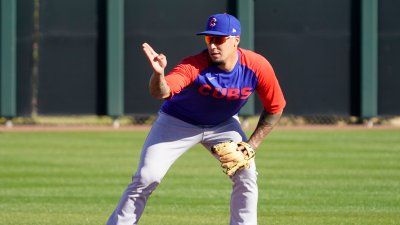 Chicago Cubs: Javier Baez is not worth the contract he wants